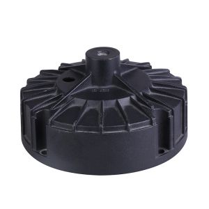 China 6061 Aluminium Die Cast Components wholesale
