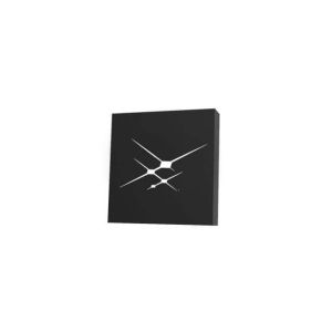 China SI5341A-D10826-GMR wholesale