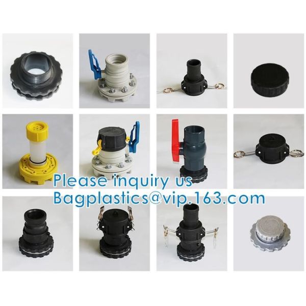 Flexible Pillow Water Tank Collapsible Oil Bladder Plastic Tank, Liquid Storage Tank, Flexible tank, cube, marine