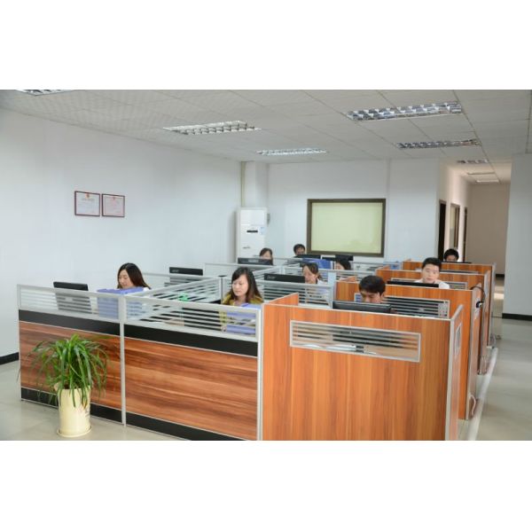 Tweezer Tip Cell Phone Repair Machine Digital For 0.5-8mm PCB