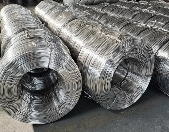 China High Corrosion Resistance Shape Memory Nitinol Wire Customizable wholesale