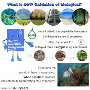 Custom Polymailer Courier Bag Clothing Packaging Shipping Mailing Bags