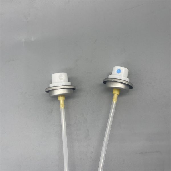 Hydrating Face Mist Sprayer Valve - Instantly Hydrate And Rejuvenate Your Skin - Perfect For Skincare Routine