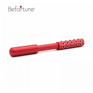 China 30 Germanium Beauty Face Massage Roller Magic Wand Apply To Face And Eye wholesale