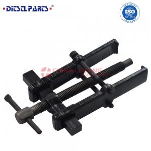 China Two Grasping Rama Claw Armature Bearing Puller Hand Tool for cummins fuel injector removal tool wholesale