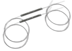 Environmental Stability Low Optical Fiber Splitter Wavefront Division Multiplexe