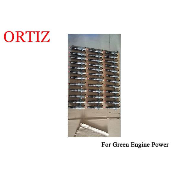 10R4761 Excavator HEUI 328-2583 C7 Injector