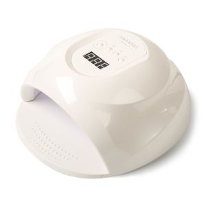 China 42 LED Professional Gel Polish LED Nail Dryer Lamp 168W wholesale