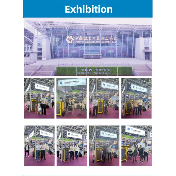 PINSHENG High Performance NMC 3.7V 10Ah 20Ah Lithium-ion Pouch Cell Battery