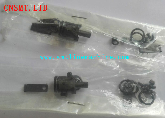 China Feeder Cylinder Pick And Place Machine Nozzles K87-M1185-00X KOGANEI MSA10 X5 CYLINDER FV8MM wholesale