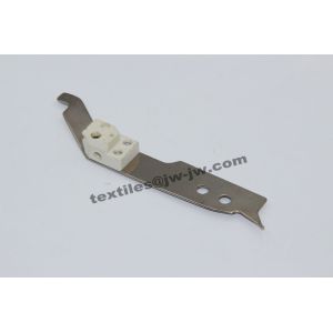 China Plate Picanol Rapier Loom Spare Parts B72248 B71749 wholesale