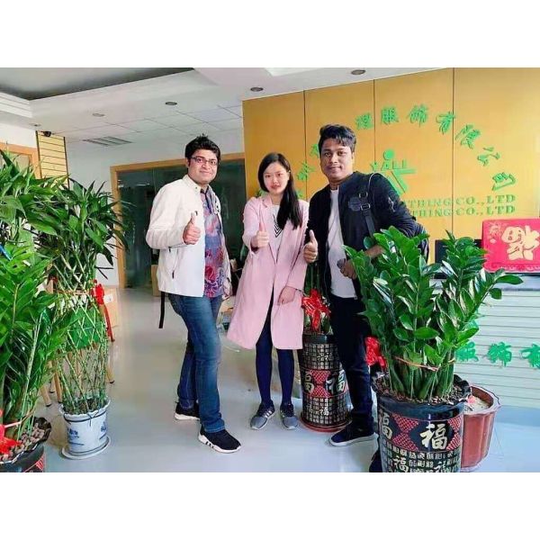 Oem Service Or Wholesale Nylon Fabric Custom Logo Sublimation Tracksuit Manufacture