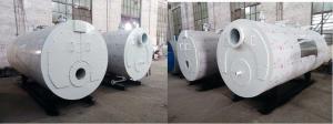 China Direct Vent Forced Hot Air Natural Biomass Gas Furnace , Forced Hot Air Oil Furnace on sale