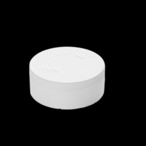 RoHS Bluetooth Location Beacon , 1Mbps BLE Beacon Temperature Sensor