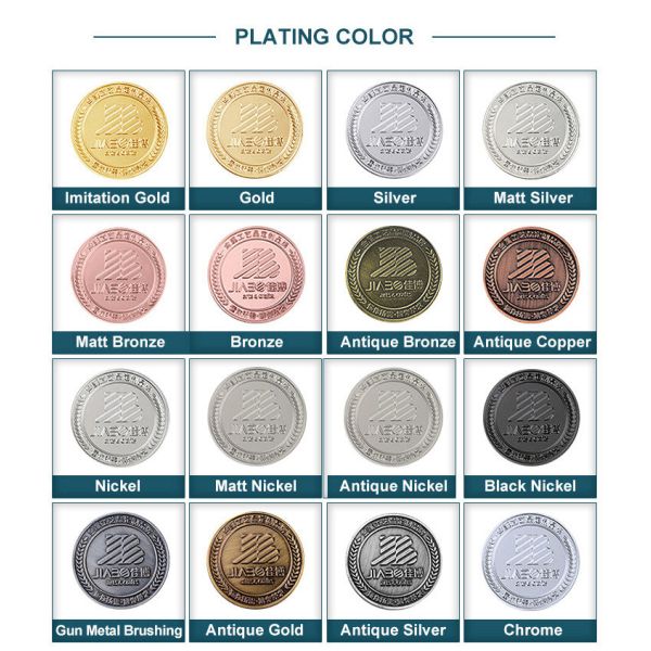 Custom Design 3D Metal Photo Fridge Magnet Tinplate Refrigerator Fridge Magnets