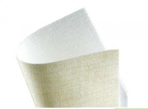 China PPS High Temperature Resistant Needle Punched Filter Felt Anti Acid ISO Certification wholesale