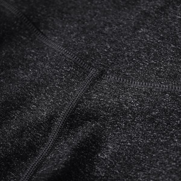 Custom Logo Label Breathable Leggings Sexy Yoga Suit Quality Manufacturer