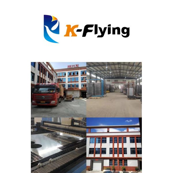 Hospital Flat Movable Manual Nursing Bed 12 Months Warranty