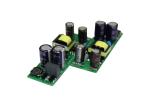 Smart Input Power Supply Ac Dc Converter Module 100Vac Wifi