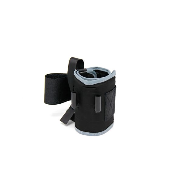 Class I Instrument Classification Tactical Pneumatic Tourniquet Cuff with High Elasticity