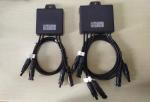 High efficiency honeybee 400 china solar power optimizer