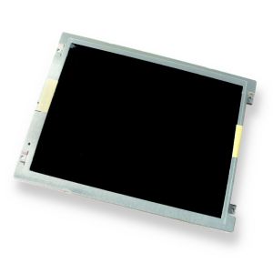 China High brightness best price part NL6448BC26-20F 8.4 inch 640*480 lcd display on sale