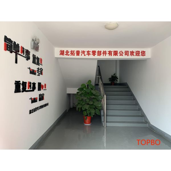 1643201025 Air Suspension Bellows for Mercedes Benz ML/GL-Class W X164