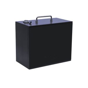 China CC/CV Custom 12V 150Ah Deep Cycle Li ion Battery wholesale