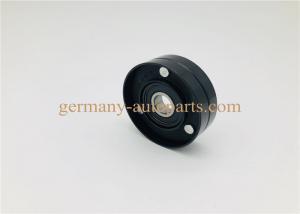 China 030145299C Tensioner Pulley Engine Drive Belt For V-Ribbed Belt Polo Caddy 030 145 299 C on sale