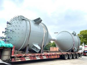 China 50liter Chemical Storage Tanks Movable Liquid Storage Tanks  Corrosion Protection wholesale