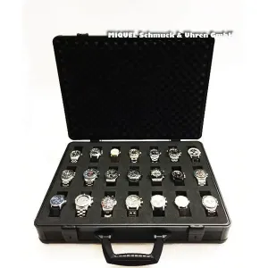 China Portable Waterproof Plastic Equipment Case Shock Proof wholesale