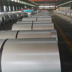 China 508mm Galvalume Sheet Metal,galvalume steel coil on sale