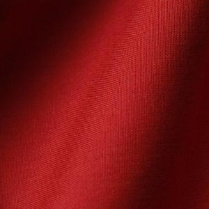 China 150gsm Aramid IIIA Red Fabric wholesale