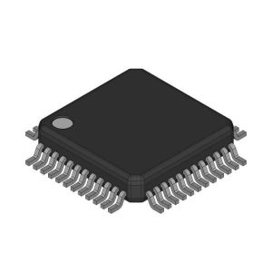 China Cypress Semiconductor Corp MB9AF421KPMC-G-JNE2 wholesale