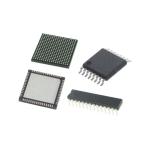 Electronics BOM Kit SPC5607BK0VLU6R SAK-TC275TP-64F200N DC
