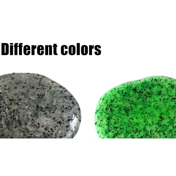 300ml Aeropak Anti-Freeze Tyre Sealant for Car Tires 3-Year Shelf Life