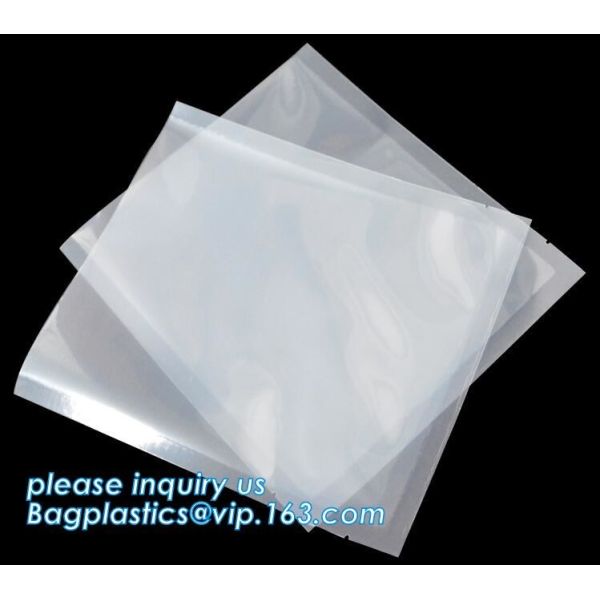vacuum heat sealing bag Embossed Vaccum Compressed Bag Recyclable Plastic Vacuum Sealer Bags For Food Reusable Food Vacu