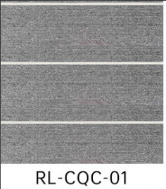 Elastic Floor Carpet Customizable For Any Space