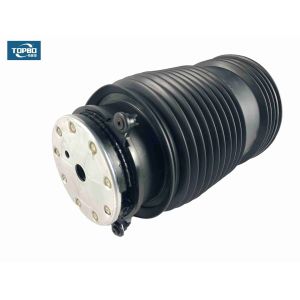 China OEM A2053200125 Mercedes W205 Air Suspension Bellows Rear Left wholesale