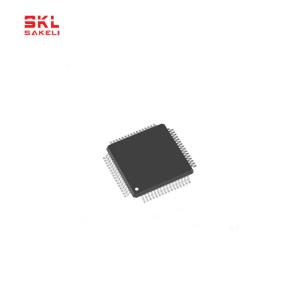 China STM32L431RCT6 32-Bit MCU Microcontroller Unit 1MB Flash 256K SRAM wholesale