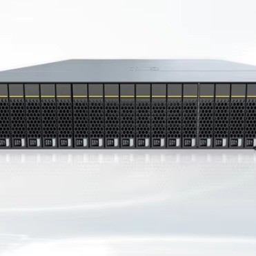 China Fusionserver 2288H V5 Rack Server With Full-Duplex Half-Duplex Communication And Original Design wholesale