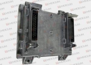 China Deutz Diesel Engine Spare Parts / Engine Controller BFM1013 04218009 wholesale
