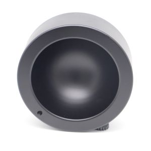 Customized Auto Spare Parts Pressure Transmitter Turning CNC Machining Parts