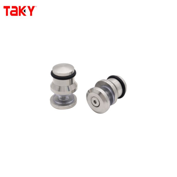 Shower Glass Sliding Door Kit Shower Sliding Glass Door Fitting Hardware