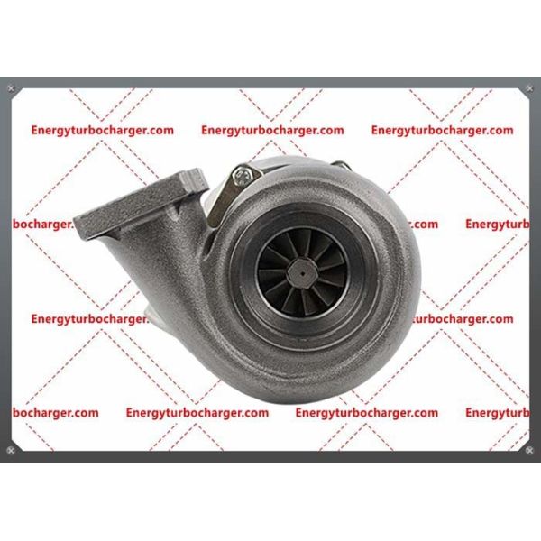 TA3107 Perkins BMW Turbocharger 465778-5017S 0006 0017 2674397 02/101815 7C3446 C4-236 Engine