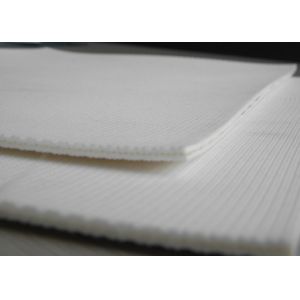 China Heatproof Silicon Rubber Cushion 80Mpa Laminated Pad on sale