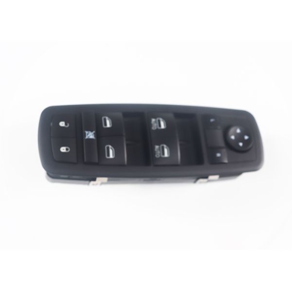 Master Power Window Control Lifter Switch For Jeep Grand Cherokee 68184803AA