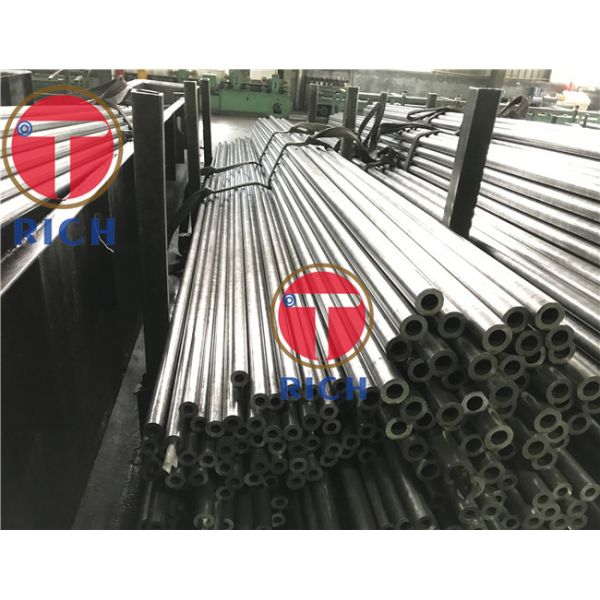 Inconel 738 Hot Rolled Alloy Steel Round Bar