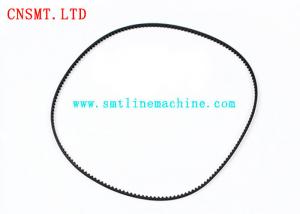 China H4509L Fuji Patch Machine XP Electric Feeder Belt 340-2GT-2 Synchronized Belt Fuji Accessories wholesale