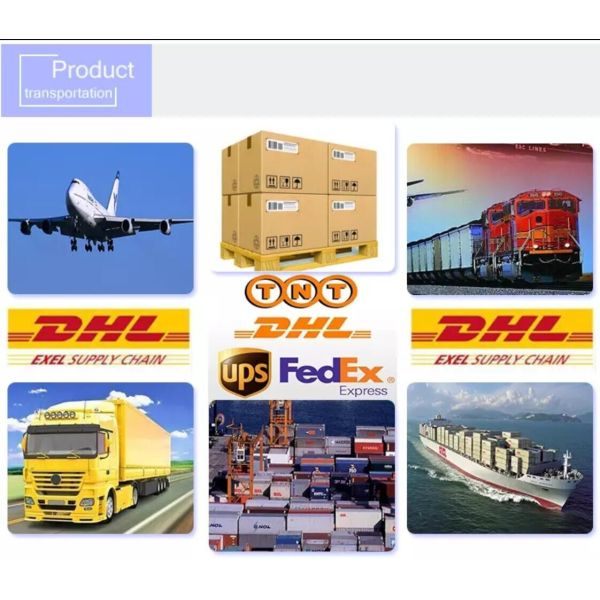 Sonic Waterproof Facial Cleansing Brush - 2 Modes with 3 Brush Heads